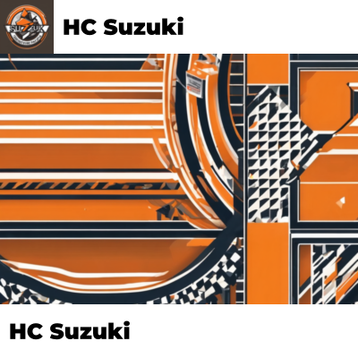 HC Suzuki