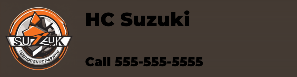 HC Suzuki